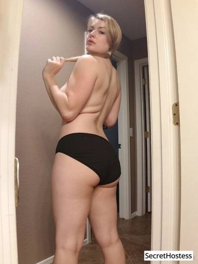 28Yrs Old Escort 61KG 170CM Tall Milwaukee WI Image - 1