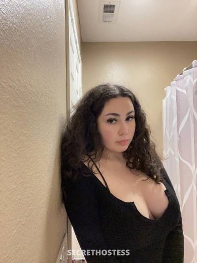 28Yrs Old Escort Fresno CA Image - 2