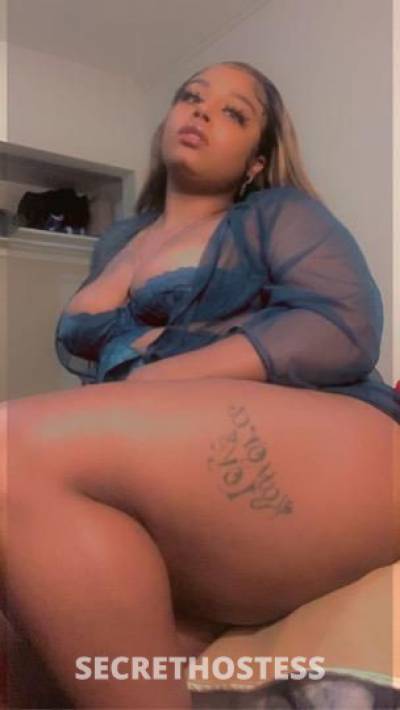 28Yrs Old Escort Macon GA Image - 0