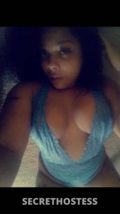 28Yrs Old Escort Macon GA Image - 1