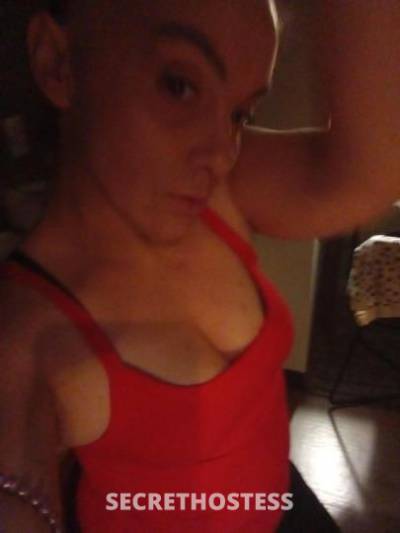 28Yrs Old Escort Northern Virginia DC Image - 1