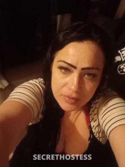 29Yrs Old Escort Phoenix AZ Image - 0