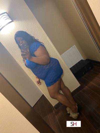 30Yrs Old Escort Size 10 166CM Tall New Orleans LA Image - 4