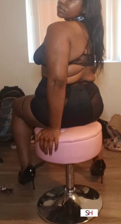 30Yrs Old Escort Size 10 161CM Tall Chandler AZ Image - 4