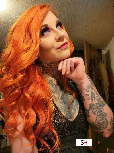Msbutcherwithasmile - Fun, discreet , fetish/kink in Traverse City MI