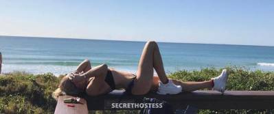 30 year old Escort in Sunshine Coast Ozi ozi ozi