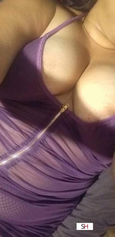 30Yrs Old Escort 166CM Tall Fresno CA Image - 4