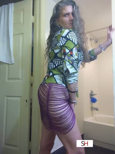 30Yrs Old Escort Size 8 169CM Tall Tallahassee FL Image - 2