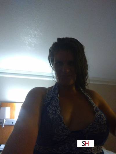 30Yrs Old Escort Size 8 169CM Tall Tallahassee FL Image - 4