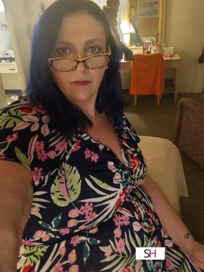 Queenbee247 - I'll do the things your wife w 30 year old Escort in San Francisco CA