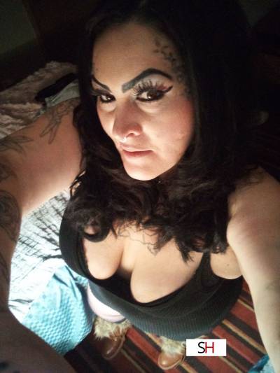 30 year old White Escort in Lakewood CO Staxxx - Cum see what I'm all about