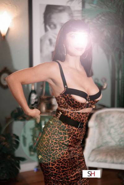 30Yrs Old Escort Size 8 169CM Tall Los Angeles CA Image - 5