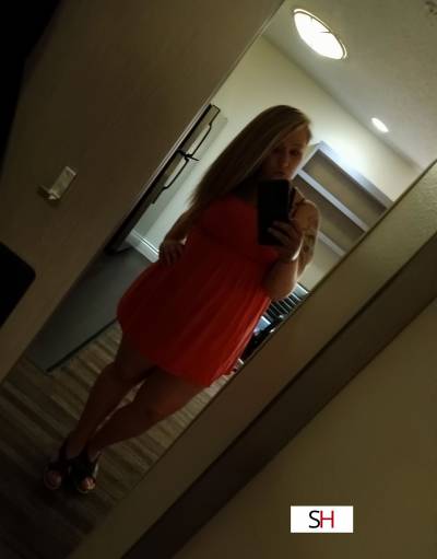 30Yrs Old Escort Size 8 162CM Tall Richardson TX Image - 2