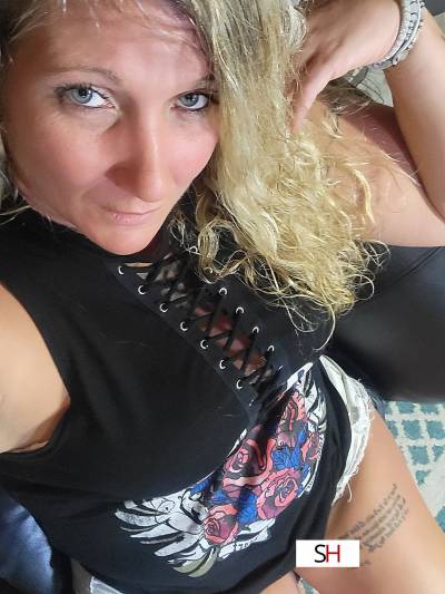30Yrs Old Escort Size 8 164CM Tall Des Moines IA Image - 0