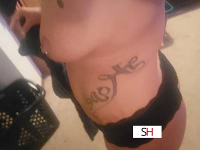 30Yrs Old Escort Size 8 164CM Tall Des Moines IA Image - 1