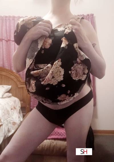 30Yrs Old Escort Size 8 164CM Tall Chicago IL Image - 1