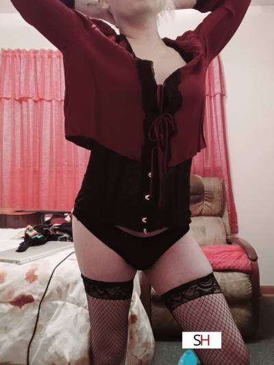 30Yrs Old Escort Size 8 164CM Tall Chicago IL Image - 12
