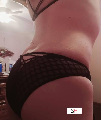 30Yrs Old Escort Size 8 164CM Tall Chicago IL Image - 13