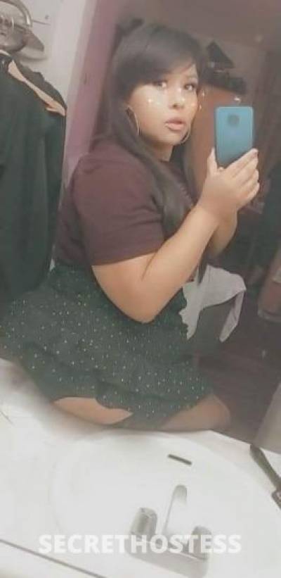 31Yrs Old Escort Fresno CA Image - 2