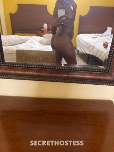 33Yrs Old Escort Orlando FL Image - 2