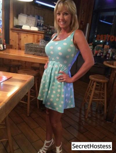 34Yrs Old Escort 55KG 163CM Tall Nashville TN Image - 2