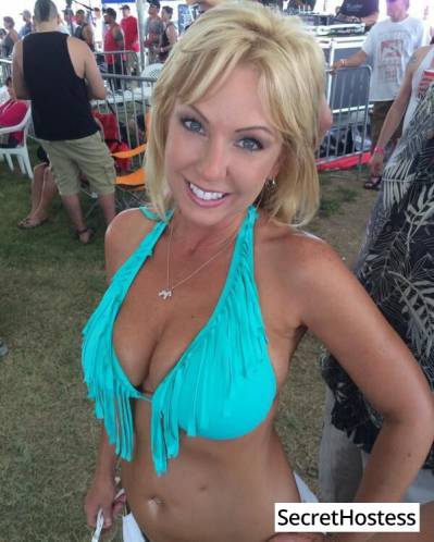 34Yrs Old Escort 55KG 163CM Tall Nashville TN Image - 3
