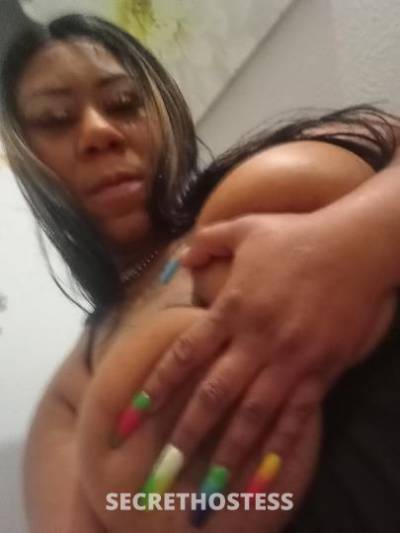 Mixed Sexi BBw Sloppy toppy Specialist _Soul_SuckN Available in Sacramento CA