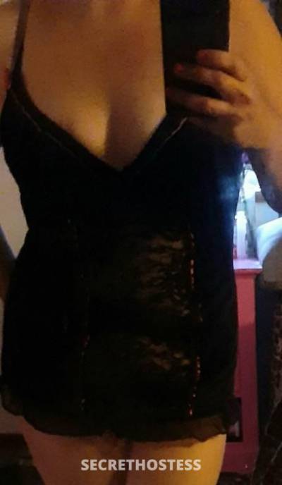 35Yrs Old Escort Size 14 Wollongong Image - 1