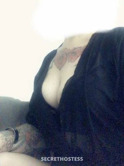 35 year old Australian Escort in North Ward Brisbane Abbi Rose