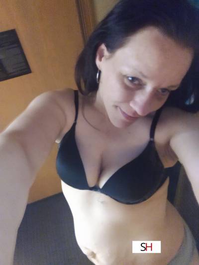 Sweetness - Can I be your bad girl 37 year old Escort in Flint MI