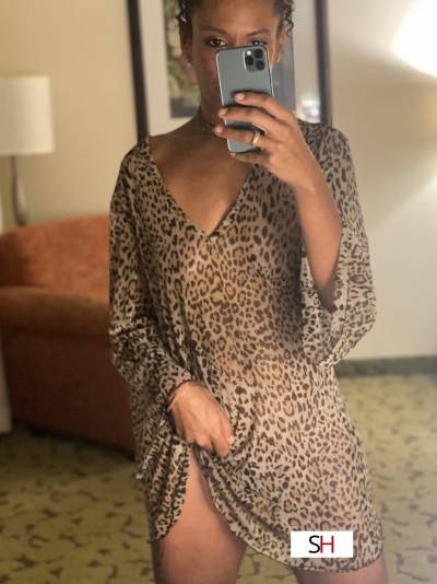 38 year old American Escort in Boca Raton FL Alex - Sweet serendipity