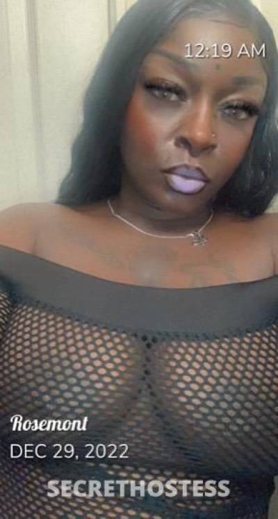 38Yrs Old Escort Sacramento CA Image - 0