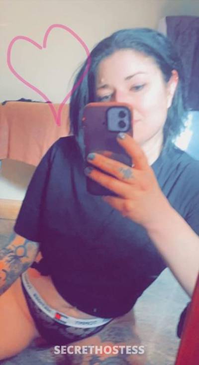 39 year old Escort in Glebe Hobart Treat yourself