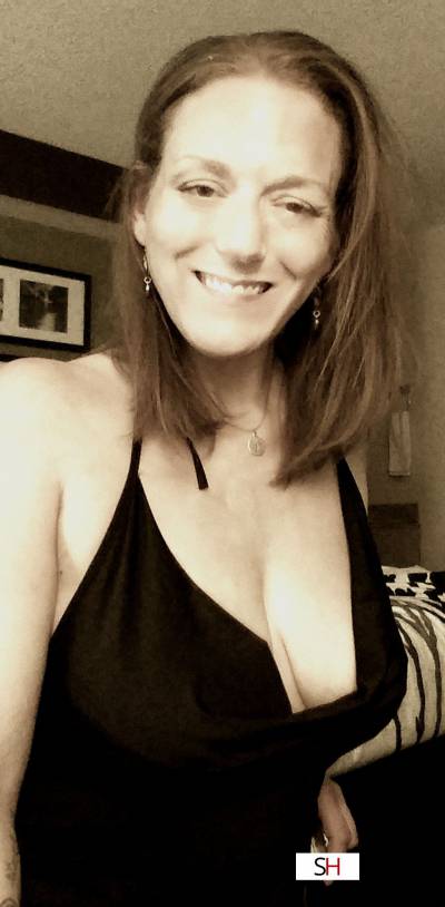 40Yrs Old Escort Size 8 165CM Tall Charlotte NC Image - 4