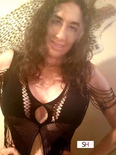 40 Year Old Caucasian Escort Phoenix AZ Brunette - Image 3