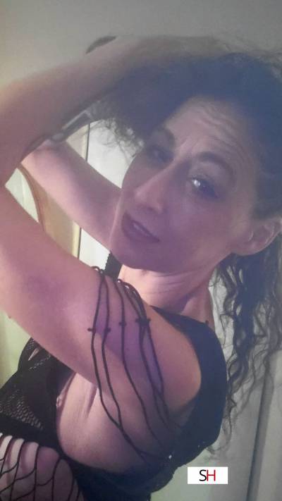 40 Year Old Caucasian Escort Phoenix AZ Brunette - Image 5