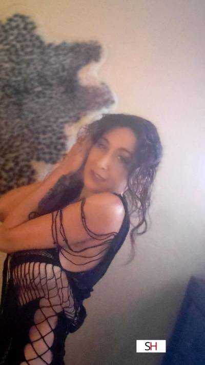 40Yrs Old Escort Size 8 165CM Tall Phoenix AZ Image - 8