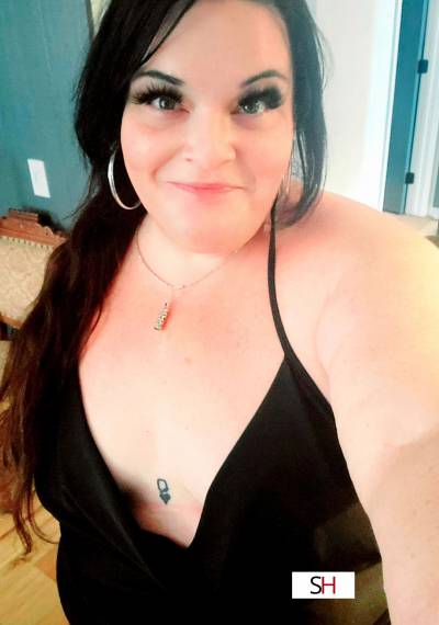 40Yrs Old Escort Size 8 164CM Tall San Diego CA Image - 3