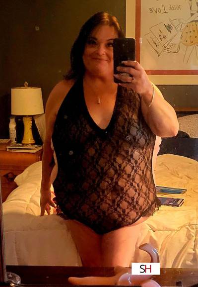 40 Year Old Caucasian Escort San Diego CA Brunette - Image 7