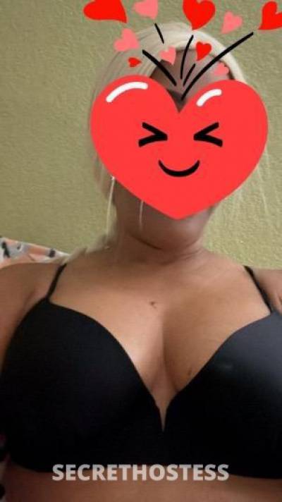 40Yrs Old Escort Miami FL Image - 2