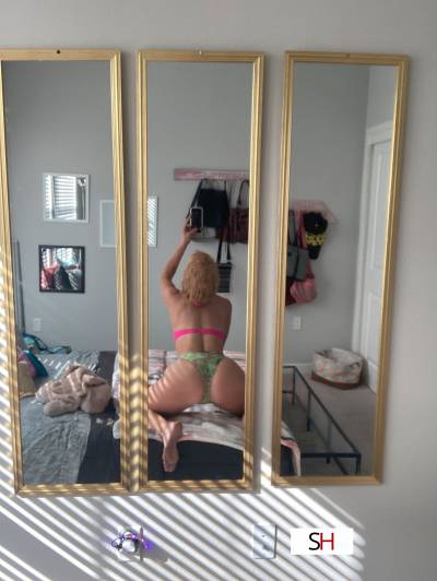 40Yrs Old Escort Size 8 168CM Tall Reno NV Image - 11