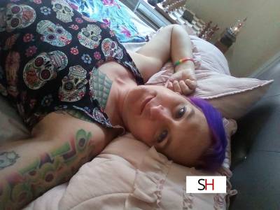 40Yrs Old Escort Size 14 190CM Tall Colorado Springs CO Image - 0