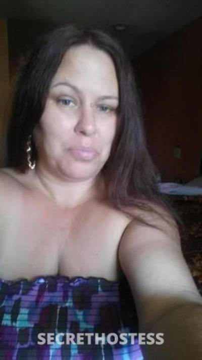 42Yrs Old Escort Colorado Springs CO Image - 2