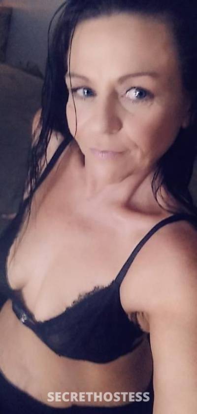 43Yrs Old Escort Sunshine Coast Image - 0