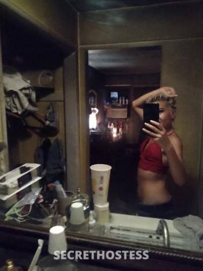 44Yrs Old Escort Fresno CA Image - 0