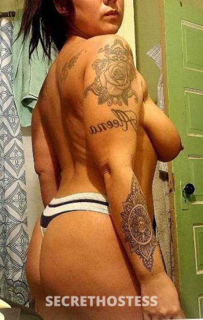 45 year old Escort in Savannah GA Older mom 45 y o Naughty Sexy Let s Party