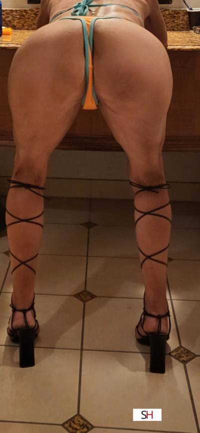 47Yrs Old Escort Size 10 172CM Tall Chicago IL Image - 2