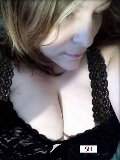 50Yrs Old Escort Size 8 164CM Tall Kansas City MO Image - 5