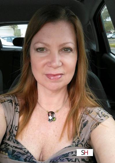 51Yrs Old Escort Size 10 172CM Tall Clearwater FL Image - 0