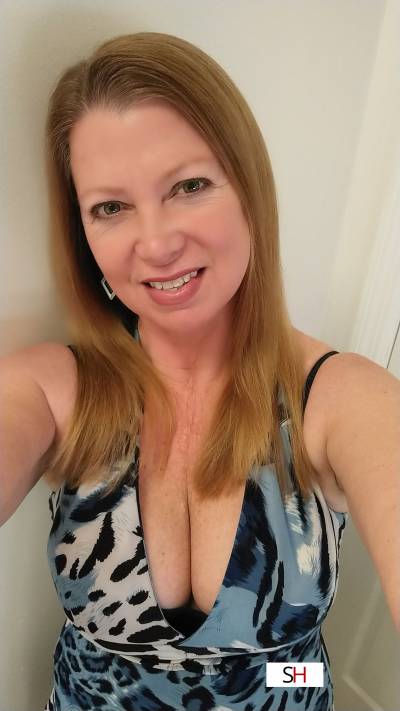 51Yrs Old Escort Size 10 172CM Tall Clearwater FL Image - 4